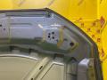 капот Audi Q3 8U 2012, 2.0 л., бензин, 8U0823029B - фото №7
