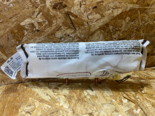 подушка безопасности сиденья Volkswagen Passat B8 2016, 2.0 л., дизель, 3G0880441D