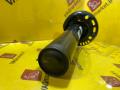 амортизатор передний Volkswagen Caddy 4 поколение 2016, 1.4 л., бензин, 2K5413031 - фото №8