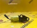датчик удара Audi Q7 4L [рестайлинг] 2013, 3.0 л., дизель, 4L0959651 - фото №3