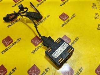 дистроник Volkswagen Caddy 4 поколение 2018, 2.0 л., дизель, 2K5907561C