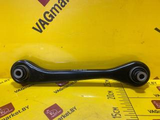 рычаг задний правый Audi Q3 8U 2012, 2.0 л., бензин, 1K0501530C