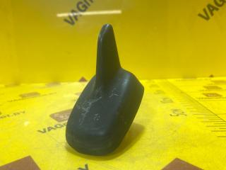 антенна Volkswagen Tiguan 2 поколение 2016, 2.0 л., бензин, 5Q0035507P