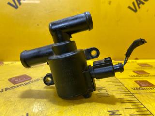 электромагнитный клапан Volkswagen Golf Alltrack 7 поколение [рестайлинг] 2018, 1.8 л., бензин, 5Q0906457K