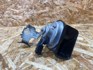 сигнал (клаксон) Volkswagen Golf Alltrack 7 поколение 2017, 1.8 л., бензин, 5Q0951221