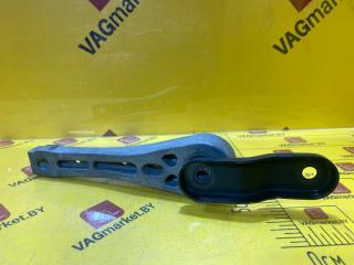 подушка крепления КПП Volkswagen Caddy 4 поколение 2018, 2.0 л., дизель, 1K0199855BB