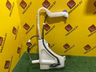 бачок омывателя Audi Q7 4L [рестайлинг] 2013, 3.0 л., дизель, 4L0955453D