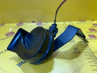 сигнал (клаксон) Audi Q3 8U 2012, 2.0 л., бензин, 8U0951209