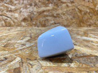 подшипник ступицы задний Audi Q7 4M [рестайлинг] 2022, 3.0 л., бензин, 5WA407621D