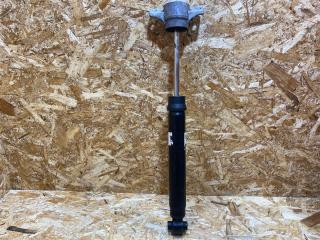 амортизатор задний Audi Q7 4M 2016, 3.0 л., дизель, 4M0513035Q