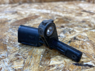 датчик ABS Volkswagen Passat B7 2014, 2.0 л., дизель, WHT003856