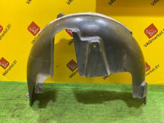 защита арок задняя левая (подкрылок) Volkswagen T-Roc 1 поколение 2022, 2.0 л., бензин, 2GA810971B