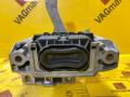 подушка крепления двигателя Volkswagen T-Roc 1 поколение 2022, 2.0 л., бензин, 5WA199262E - фото №7