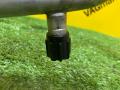 трубка кондиционера Audi Q3 8U 2012, 2.0 л., бензин, 8U0820743D - фото №9