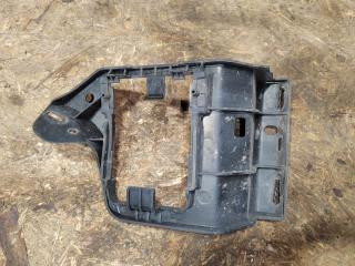 кронштейн (крепление) Volkswagen Touareg 3 поколение 2019, 3.0 л., дизель, 760907455