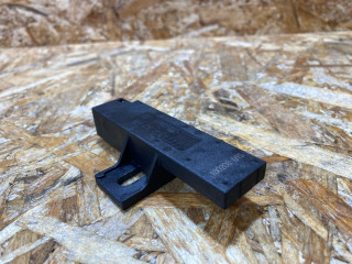 Антенна системы комфортного доступа Audi Q5 FY 2018, 2.0 л., дизель, 80A907247