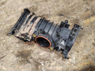 гофра инжектора Volkswagen Amarok 1 поколение 2H [рестайлинг] 2018, 3.0 л., дизель, 059145762CJ