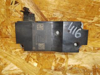 замок зажигания Skoda Superb 3 поколение 2019, 2.0 л., бензин, 3Q0905861B