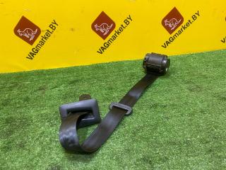 ремень безопасности Volkswagen Tiguan 2 поколение 2016, 2.0 л., бензин, 5NA857807