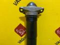 амортизатор задний Volkswagen Golf Alltrack 7 поколение [рестайлинг] 2018, 1.8 л., бензин, 5Q0513029JB - фото №5