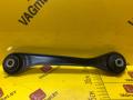 рычаг задний правый Audi Q3 8U 2012, 2.0 л., бензин, 1K0501530C - фото №5
