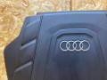 декоративная крышка двигателя Audi Q7 4M [рестайлинг] 2022, 3.0 л., бензин, 4M0133849T - фото №9