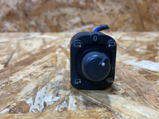 джойстик регулировки зеркал Audi A3 8V 2015, 1.4 л., бензин, 8V0959565B