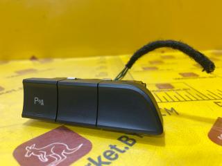 кнопка (выключатель) Audi Q3 8U 2012, 2.0 л., бензин, 8U0959674C