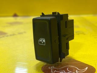 кнопка стеклоподъемника Skoda Octavia 3 поколение (A7) 2016, 1.8 л., бензин, 5E0959855A