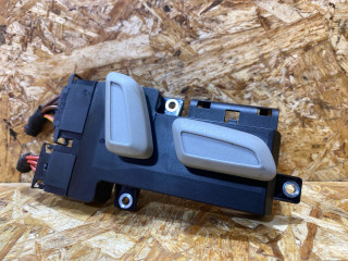 блок управления сиденьем Audi A3 8V 2015, 1.4 л., бензин, 4G0959748