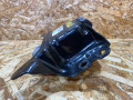 подушка крепления КПП Audi A3 8V 2015, 1.4 л., бензин, 5Q0199555AB - фото №4