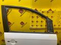 дверь передняя правая Volkswagen Caddy 4 поколение 2016, 1.4 л., бензин, 2K5831056, 2K5831312 - фото №3