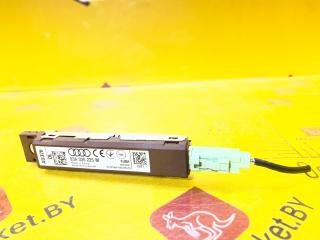 антенна Audi Q3 F3 (2018 - 2026), 83A035225M