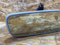 зеркало салона Audi Q7 4M 2016, 3.0 л., дизель, 4M0857511A - фото №3