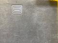 пол багажника Audi Q3 8U 2012, 2.0 л., бензин, 8U0861529A - фото №6