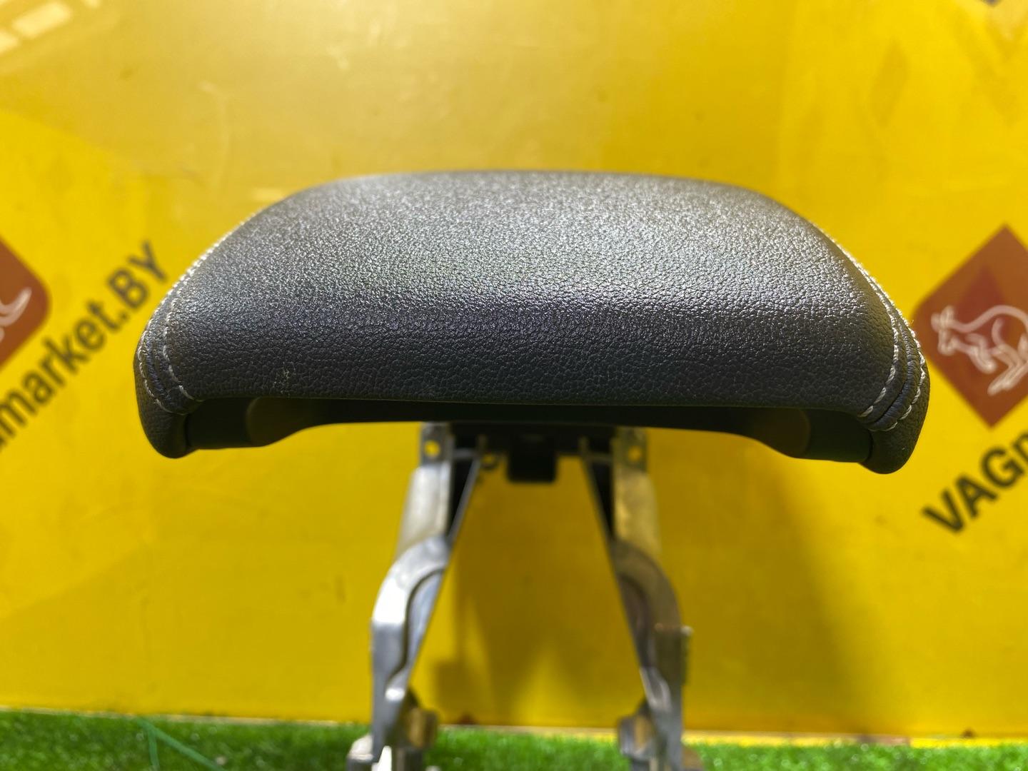 подлокотник Audi Q3 Sportback F3 2021, 2.0 л., бензин, 83A864207A, 83A864283 - фото №5
