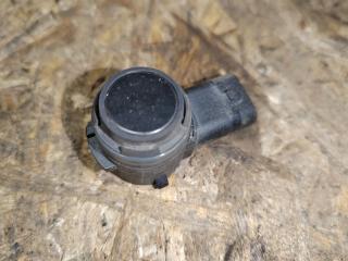 датчик парктроника Volkswagen Amarok 1 поколение 2H [рестайлинг] 2018, 3.0 л., дизель, 5Q0919275B