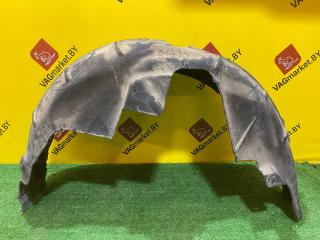 защита арок задняя правая (подкрылок) Skoda Octavia 3 поколение (A7) 2016, 1.8 л., бензин, 5E0810969B