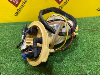 насос топливный Audi A8 D5 2019, 3.0 л., дизель, 4N0919087C