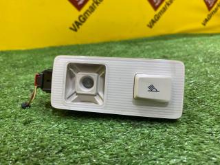 фонарь салона (плафон) Volkswagen Passat B8 2016, 2.0 л., дизель, 5G9947291F