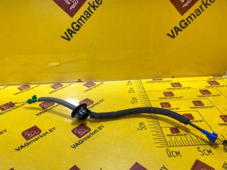 Трос двери задней Audi Q3 F3 (2018 - 2026), 83A839085