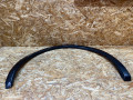 молдинг крыла Audi Q5 FY 2018, 2.0 л., дизель, 80A853818A - фото №6