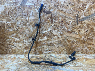 провод камеры Audi Q7 4M 2016, 3.0 л., дизель, 4M0971192E