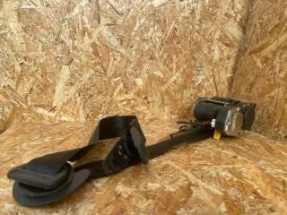 ремень безопасности Audi A4 B9 2016, 2.0 л., бензин, 8W0857705A