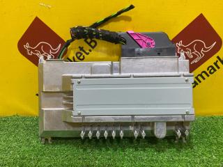 усилитель музыкальный Audi A8 D5 2019, 3.0 л., дизель, 4N0035223C