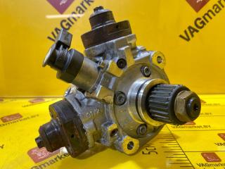 ТНВД Audi A8 D5 2019, 3.0 л., дизель, 059130755DF