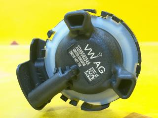 датчик удара Skoda Octavia 3 поколение (A7) 2016, 1.8 л., бензин, 3Q0959354A