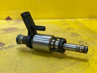 подшипник ступицы задний Volkswagen T-Roc 1 поколение 2022, 2.0 л., бензин, 5WA407621D