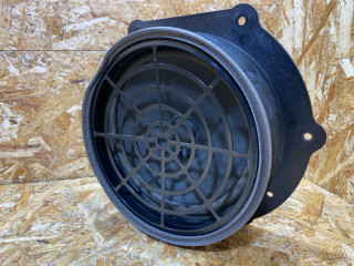 динамик двери Audi Q7 4M 2016, 3.0 л., дизель, 4M0035415