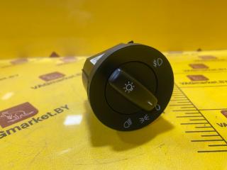 переключатель света Volkswagen Caddy 4 поколение 2018, 2.0 л., дизель, 1K0941431BB